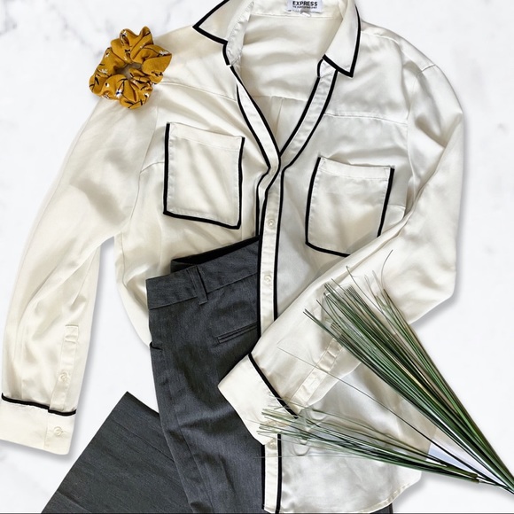 EXPRESS BUNDLE: Medium Size - Picture 1 of 5